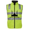 JB's HV 4602.1 (D+N) REV VEST Thumbnail