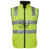 JB's HV 4602.1 (D+N) REV VEST Thumbnail