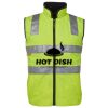 JB's HV 4602.1 (D+N) REV VEST Thumbnail
