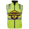 JB's HV 4602.1 (D+N) REV VEST Thumbnail