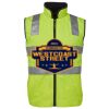 JB's HV 4602.1 (D+N) REV VEST Thumbnail