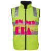 JB's HV 4602.1 (D+N) REV VEST Thumbnail