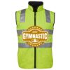 JB's HV 4602.1 (D+N) REV VEST Thumbnail