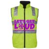 JB's HV 4602.1 (D+N) REV VEST Thumbnail