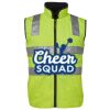 JB's HV 4602.1 (D+N) REV VEST Thumbnail