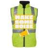 JB's HV 4602.1 (D+N) REV VEST Thumbnail