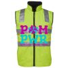 JB's HV 4602.1 (D+N) REV VEST Thumbnail