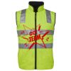 JB's HV 4602.1 (D+N) REV VEST Thumbnail