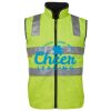 JB's HV 4602.1 (D+N) REV VEST Thumbnail
