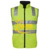 JB's HV 4602.1 (D+N) REV VEST Thumbnail