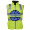 JB's HV 4602.1 (D+N) REV VEST Thumbnail