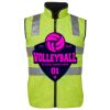 JB's HV 4602.1 (D+N) REV VEST Thumbnail