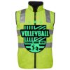 JB's HV 4602.1 (D+N) REV VEST Thumbnail