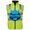 JB's HV 4602.1 (D+N) REV VEST Thumbnail