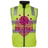 JB's HV 4602.1 (D+N) REV VEST Thumbnail