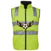 JB's HV 4602.1 (D+N) REV VEST Thumbnail