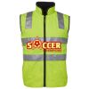 JB's HV 4602.1 (D+N) REV VEST Thumbnail