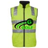 JB's HV 4602.1 (D+N) REV VEST Thumbnail