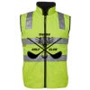JB's HV 4602.1 (D+N) REV VEST Thumbnail