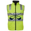 JB's HV 4602.1 (D+N) REV VEST Thumbnail