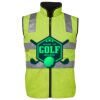 JB's HV 4602.1 (D+N) REV VEST Thumbnail