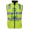 JB's HV 4602.1 (D+N) REV VEST Thumbnail