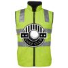 JB's HV 4602.1 (D+N) REV VEST Thumbnail