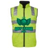 JB's HV 4602.1 (D+N) REV VEST Thumbnail