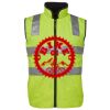 JB's HV 4602.1 (D+N) REV VEST Thumbnail