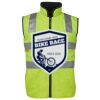 JB's HV 4602.1 (D+N) REV VEST Thumbnail