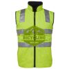 JB's HV 4602.1 (D+N) REV VEST Thumbnail