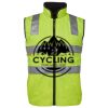 JB's HV 4602.1 (D+N) REV VEST Thumbnail