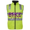 JB's HV 4602.1 (D+N) REV VEST Thumbnail