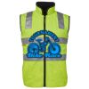 JB's HV 4602.1 (D+N) REV VEST Thumbnail