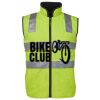 JB's HV 4602.1 (D+N) REV VEST Thumbnail