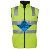 JB's HV 4602.1 (D+N) REV VEST Thumbnail