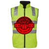 JB's HV 4602.1 (D+N) REV VEST Thumbnail
