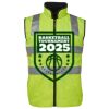JB's HV 4602.1 (D+N) REV VEST Thumbnail