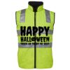 JB's HV 4602.1 (D+N) REV VEST Thumbnail