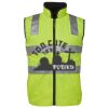 JB's HV 4602.1 (D+N) REV VEST Thumbnail
