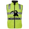 JB's HV 4602.1 (D+N) REV VEST Thumbnail