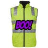 JB's HV 4602.1 (D+N) REV VEST Thumbnail