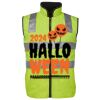 JB's HV 4602.1 (D+N) REV VEST Thumbnail