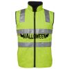 JB's HV 4602.1 (D+N) REV VEST Thumbnail
