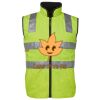 JB's HV 4602.1 (D+N) REV VEST Thumbnail