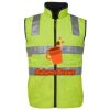 JB's HV 4602.1 (D+N) REV VEST Thumbnail