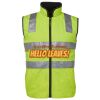 JB's HV 4602.1 (D+N) REV VEST Thumbnail