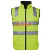 JB's HV 4602.1 (D+N) REV VEST Thumbnail