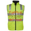 JB's HV 4602.1 (D+N) REV VEST Thumbnail