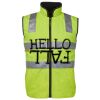 JB's HV 4602.1 (D+N) REV VEST Thumbnail